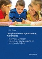 Dialogbasierte Leistungsbeurteilung mit Portfolios 1