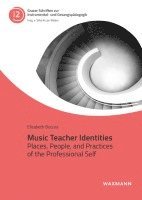 Music Teacher Identities 1