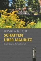 Schatten über Mauritz 1