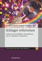 Schlager erforschen 1