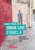 Urban Love Stories II 1