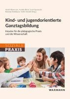 Kind- und jugendorientierte Ganztagsbildung 1