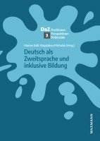 Deutsch als Zweitsprache und inklusive Bildung 1