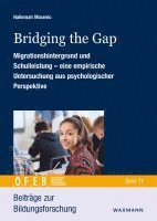 Bridging the Gap 1