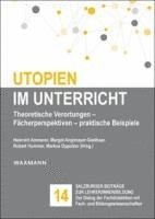 Utopien im Unterricht 1