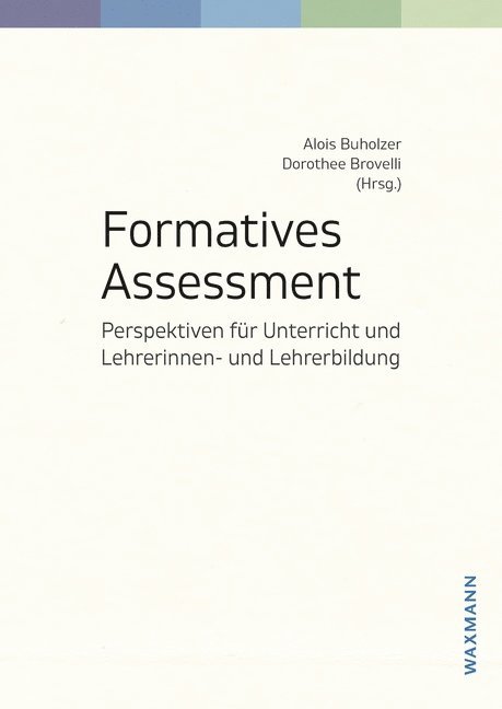 Formatives Assessment