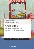 Americana 1