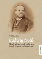 Ludwig Nohl 1