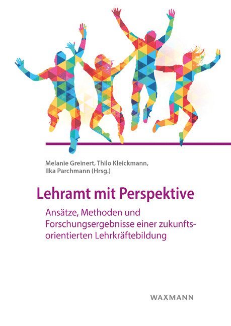 Lehramt mit Perspektive