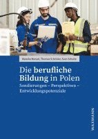 Die berufliche Bildung in Polen 1