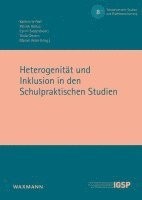 bokomslag Heterogenität und Inklusion in den Schulpraktischen Studien