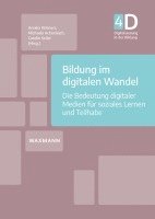 Bildung im digitalen Wandel 1