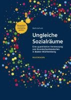 Ungleiche Sozialräume 1