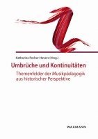 Umbrüche und Kontinuitäten 1