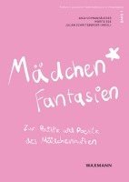 bokomslag Mädchen*fantasien