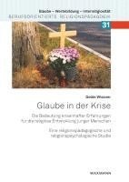 Glaube in der Krise 1