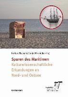 Spuren des Maritimen 1