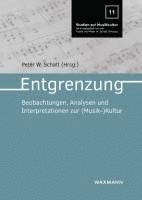 Entgrenzung 1