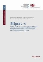 BiSpra 2-4 1