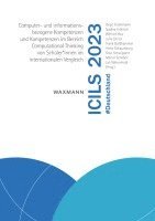 bokomslag ICILS 2023 #Deutschland