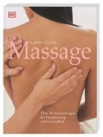 bokomslag Massage