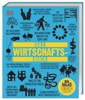 Das Wirtschaftsbuch 1