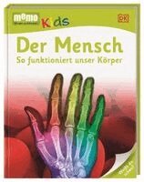 Various authors - Memo Kids, Inbunden
