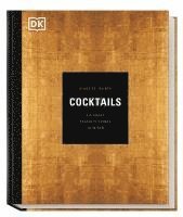 Cocktails 1