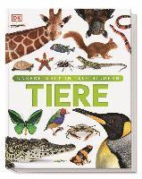 Tiere 1