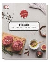 bokomslag Fleisch