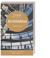 bokomslag Kompakt & Visuell Architektur
