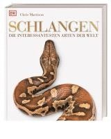 Schlangen 1