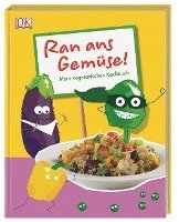 Ran ans Gemüse! 1