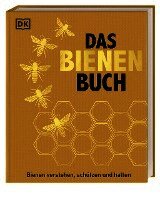Das Bienen Buch