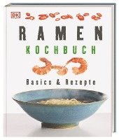 Ramen-Kochbuch 1