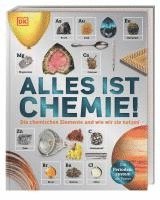 Alles ist Chemie! 1