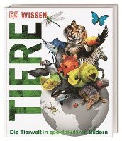 Wissen. Tiere 1