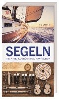 Segeln 1