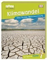 bokomslag memo Wissen entdecken. Klimawandel