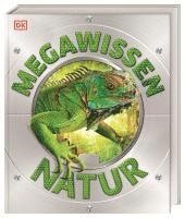 MegaWissen Natur