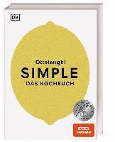 bokomslag Simple. Das Kochbuch