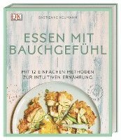 bokomslag Essen mit Bauchgefühl