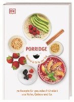 Porridge 1