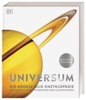 Martin Rees - Universum, Inbunden