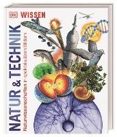 Wissen. Natur & Technik 1