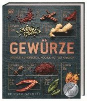 Gewürze 1