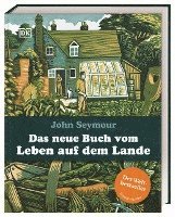 bokomslag Das neue Buch vom Leben auf dem Lande