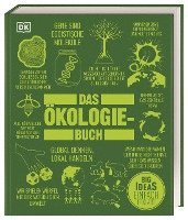 bokomslag Big Ideas. Das Ökologie-Buch