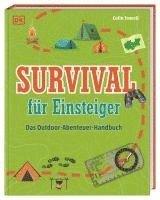 Survival für Einsteiger 1