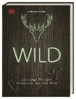 Wild 1